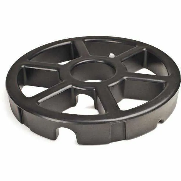 Eco-Rise Water Feature Riser