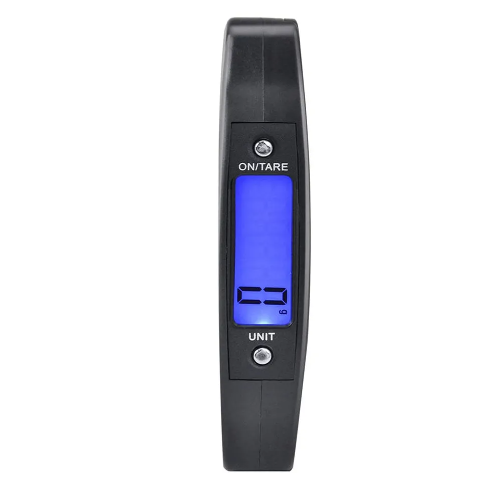 Electronic Luggage Scale 50Kg
