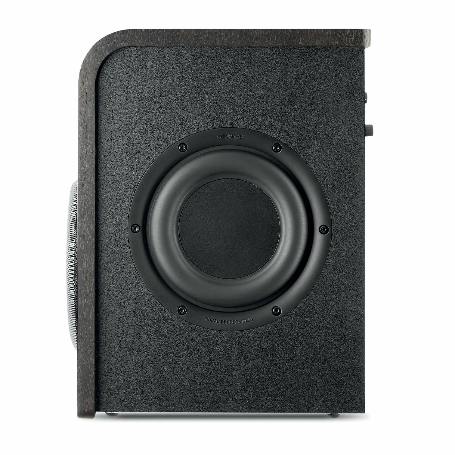 Focal SHAPE 65 Powered Studio Monitor (Single) - 6.5"