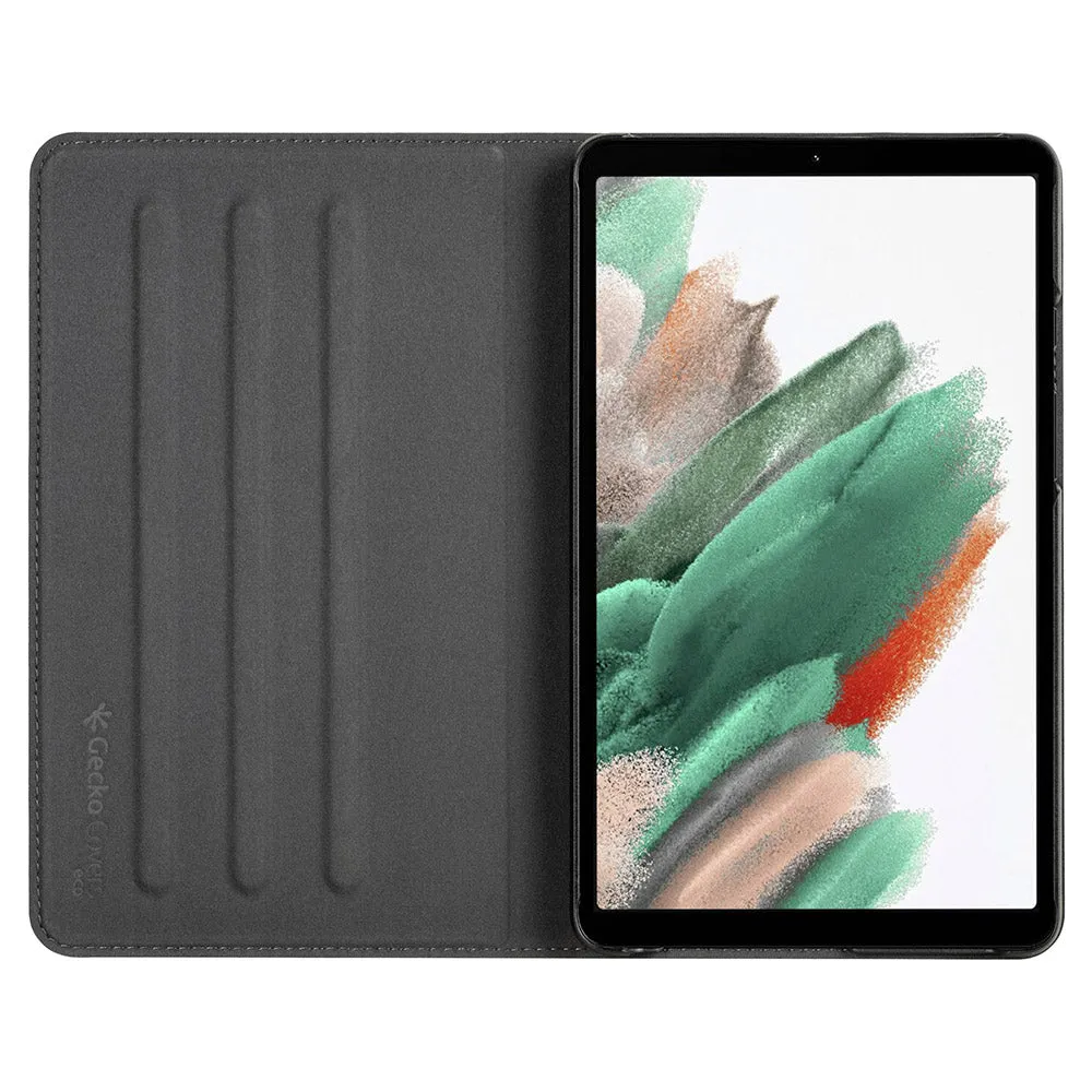 Gecko EasyClick Eco Tablet Cover for Samsung Tab A9 - Black | V11T69C1