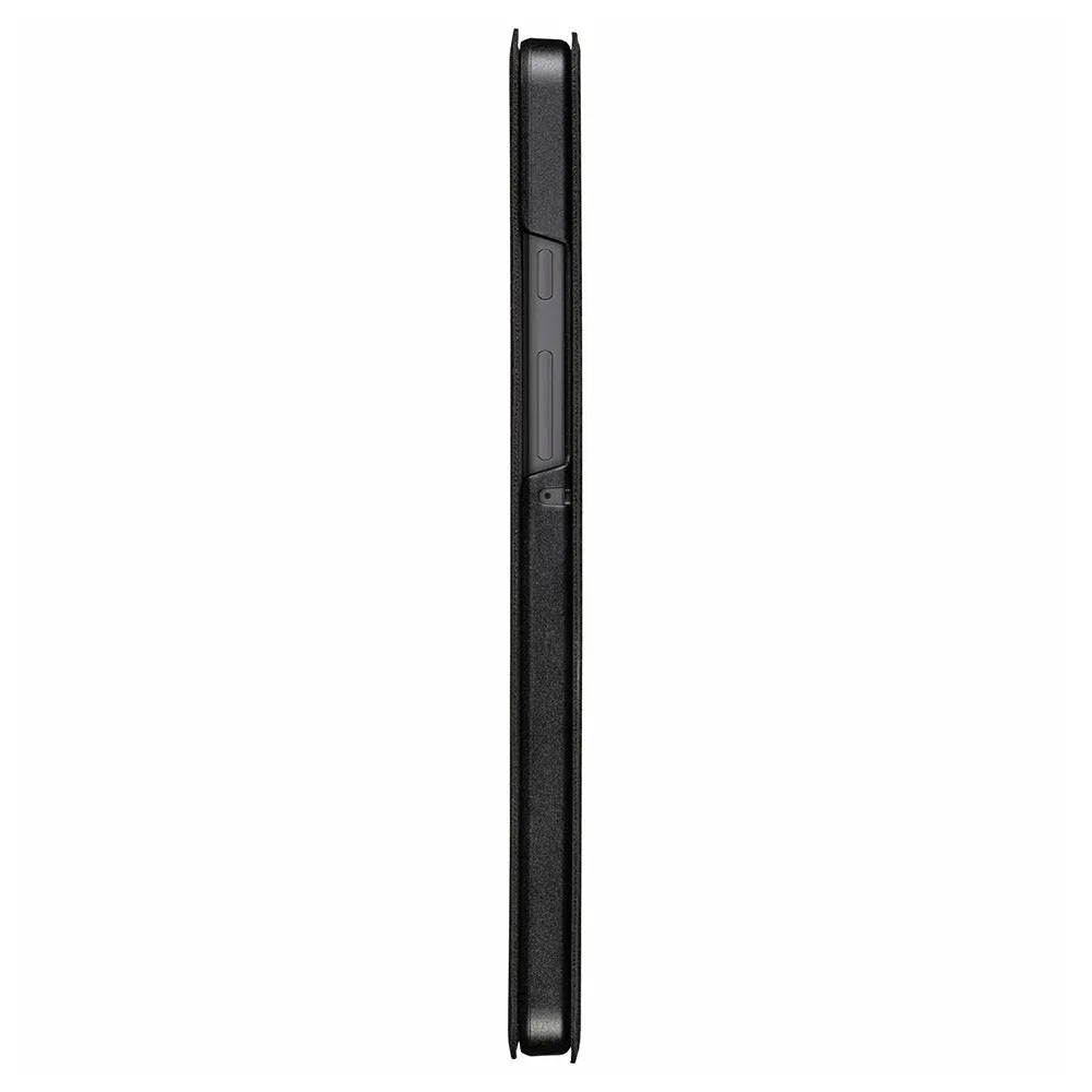 Gecko EasyClick Eco Tablet Cover for Samsung Tab A9 - Black | V11T69C1