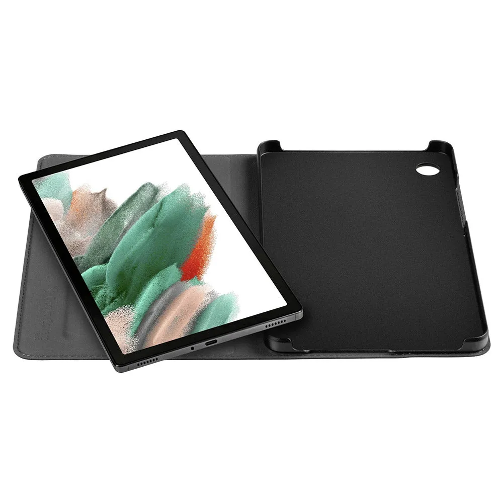 Gecko EasyClick Eco Tablet Cover for Samsung Tab A9 - Black | V11T69C1
