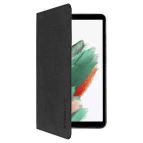 Gecko EasyClick Eco Tablet Cover for Samsung Tab A9 - Black | V11T69C1