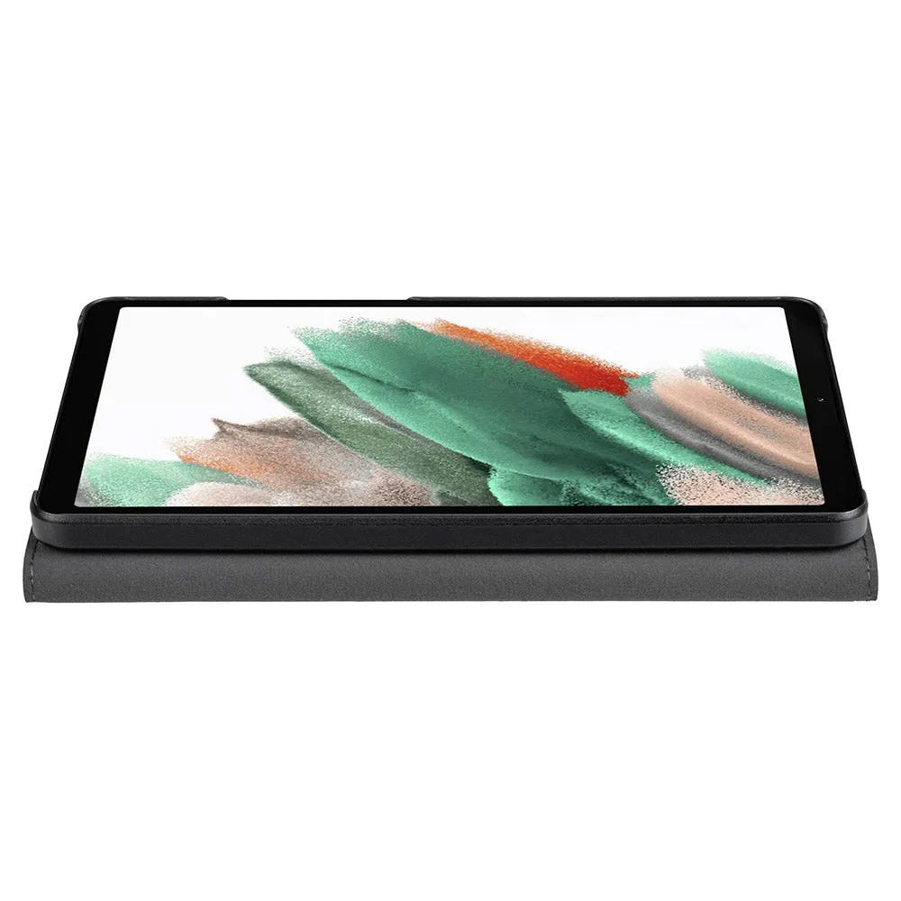 Gecko EasyClick Eco Tablet Cover for Samsung Tab A9 - Black | V11T69C1