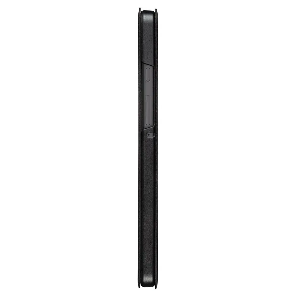 Gecko EasyClick Eco Tablet Cover for Samsung Tab A9  - Black | V11T73C1