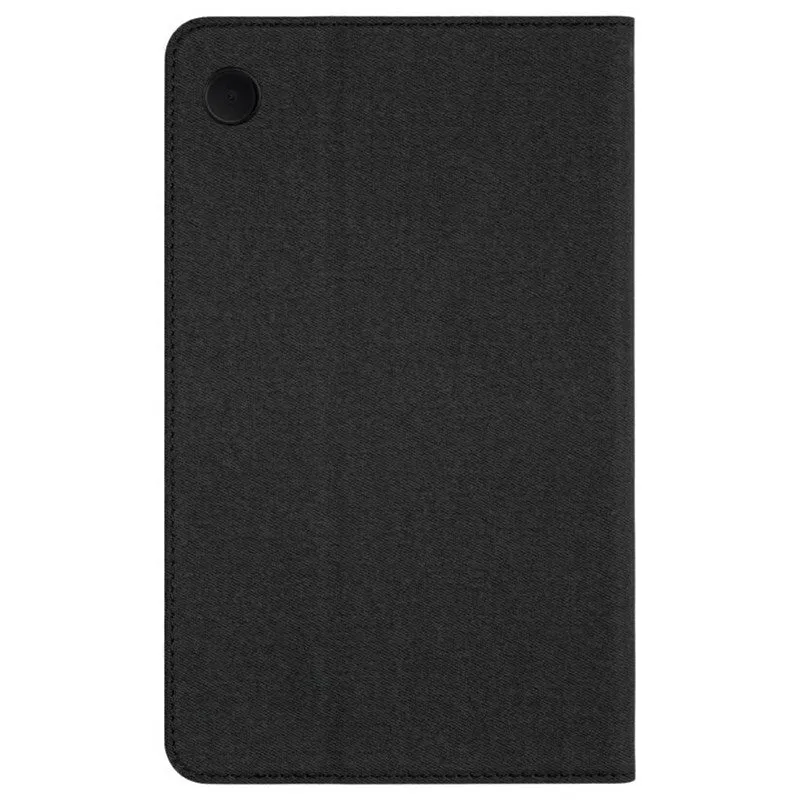 Gecko EasyClick Eco Tablet Cover for Samsung Tab A9  - Black | V11T73C1