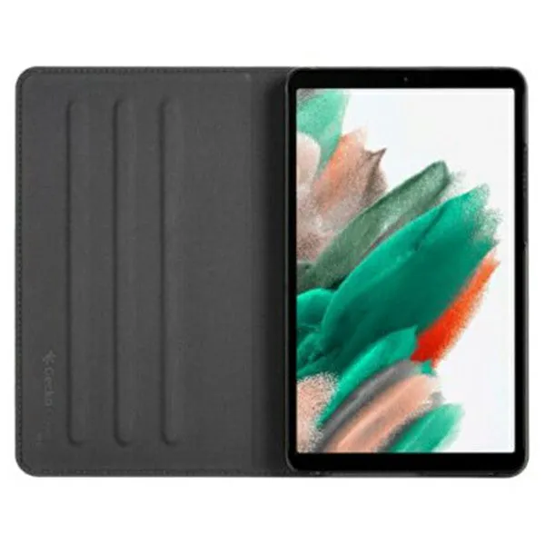 Gecko EasyClick Eco Tablet Cover for Samsung Tab A9  - Black | V11T73C1