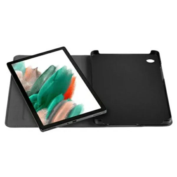 Gecko EasyClick Eco Tablet Cover for Samsung Tab A9  - Black | V11T73C1
