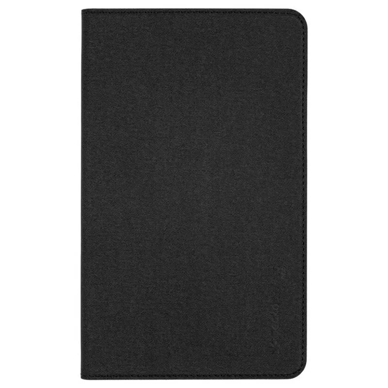 Gecko EasyClick Eco Tablet Cover for Samsung Tab A9  - Black | V11T73C1