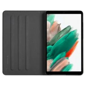 Gecko EasyClick Eco Tablet Cover for Samsung Tab A9  - Black | V11T73C1