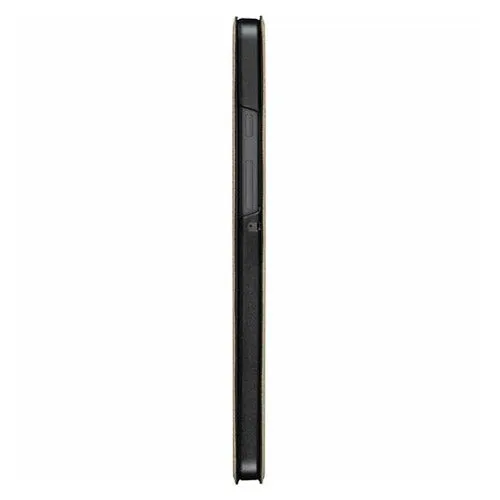 Gecko EasyClick Eco Tablet Cover for Samsung Tab A9 - Sand | V11T69C23