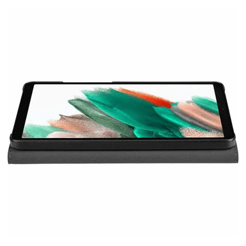 Gecko EasyClick Eco Tablet Cover for Samsung Tab A9 - Sand | V11T69C23