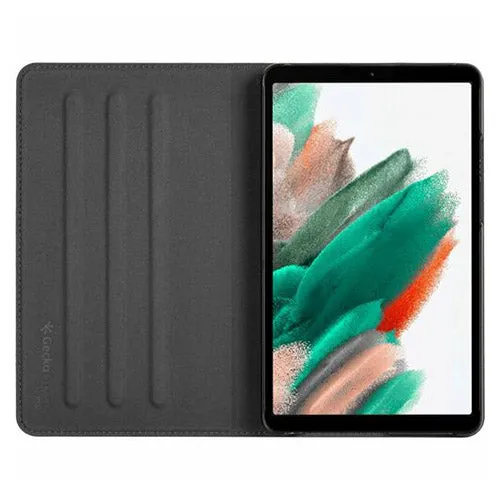Gecko EasyClick Eco Tablet Cover for Samsung Tab A9 - Sand | V11T69C23