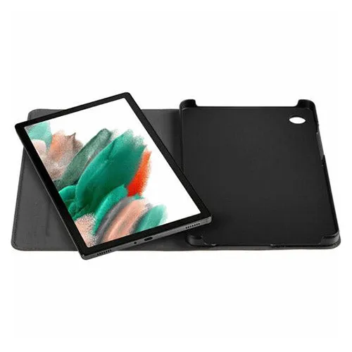 Gecko EasyClick Eco Tablet Cover for Samsung Tab A9 - Sand | V11T69C23