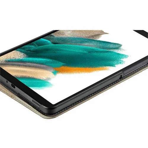 Gecko EasyClick Eco Tablet Cover for Samsung Tab A9 - Sand | V11T69C23