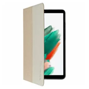Gecko EasyClick Eco Tablet Cover for Samsung Tab A9 - Sand | V11T69C23