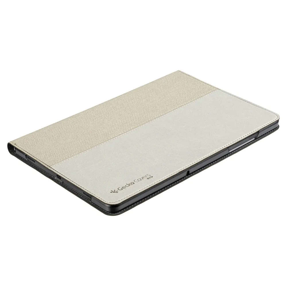 Gecko EasyClick Eco Tablet Cover for Samsung Tab A9  - Sand | V11T73C23