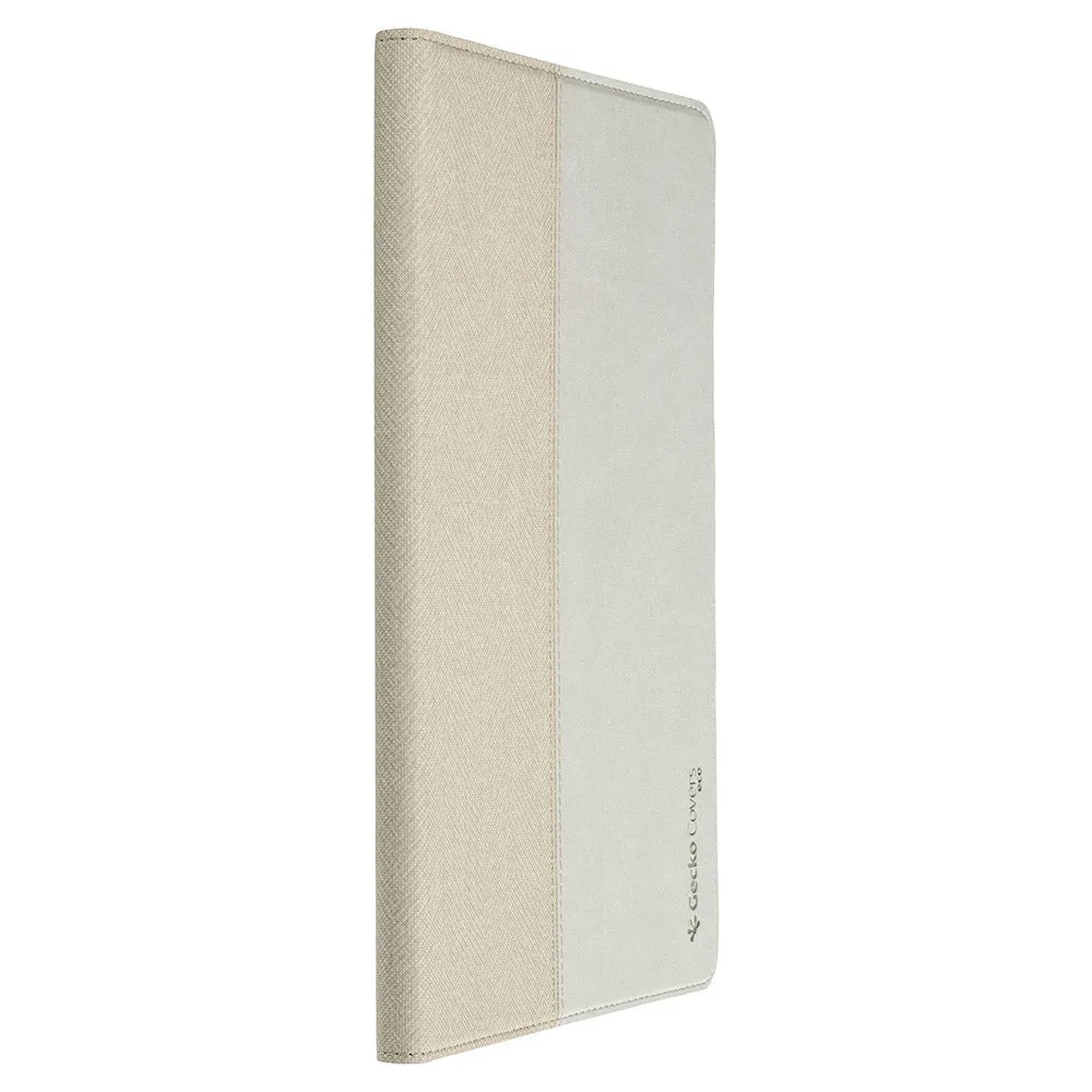Gecko EasyClick Eco Tablet Cover for Samsung Tab A9  - Sand | V11T73C23
