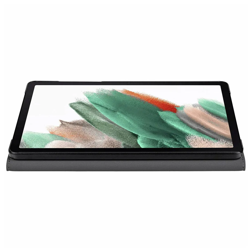 Gecko EasyClick Eco Tablet Cover for Samsung Tab A9  - Sand | V11T73C23