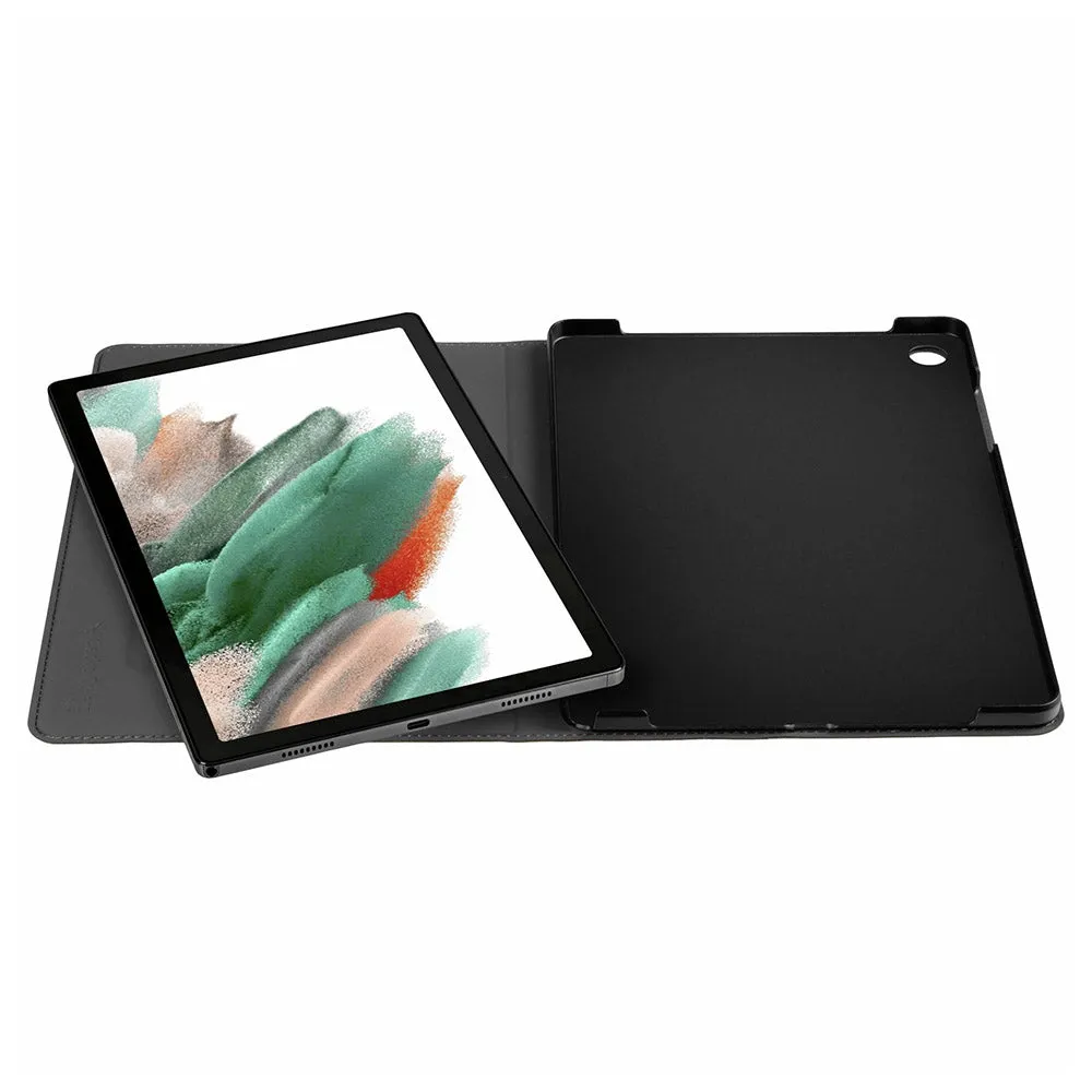 Gecko EasyClick Eco Tablet Cover for Samsung Tab A9  - Sand | V11T73C23