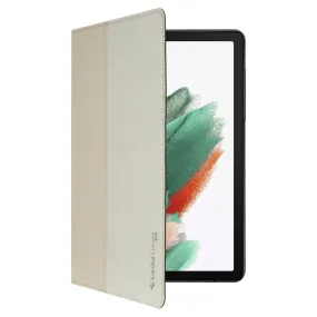 Gecko EasyClick Eco Tablet Cover for Samsung Tab A9  - Sand | V11T73C23