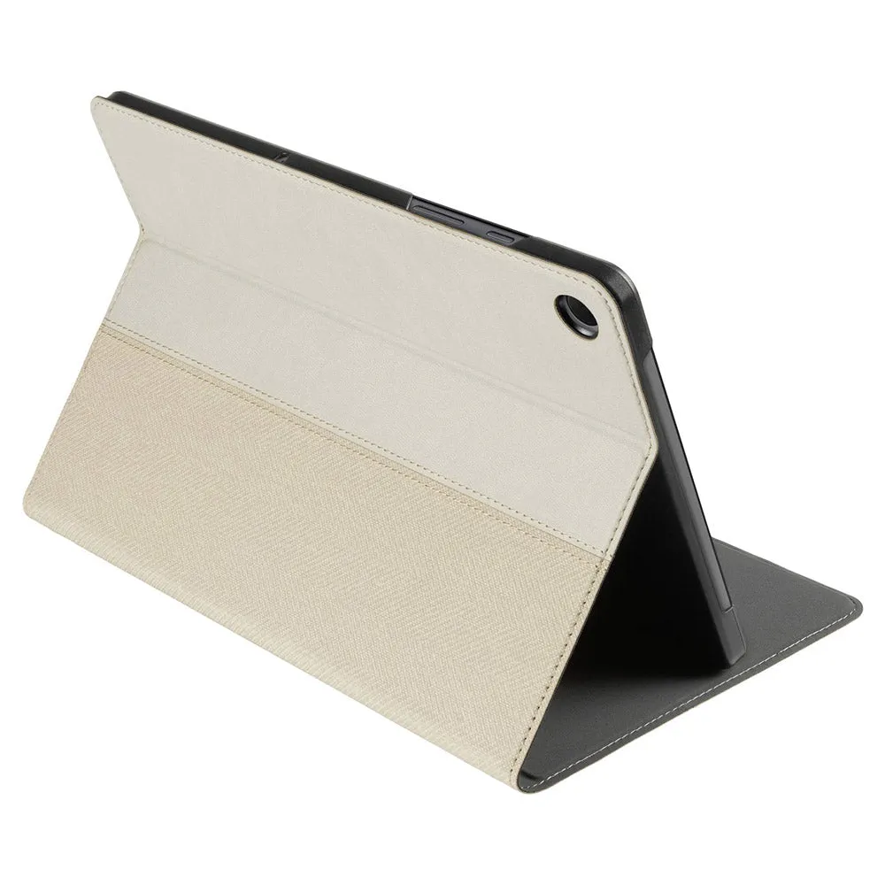 Gecko EasyClick Eco Tablet Cover for Samsung Tab A9  - Sand | V11T73C23
