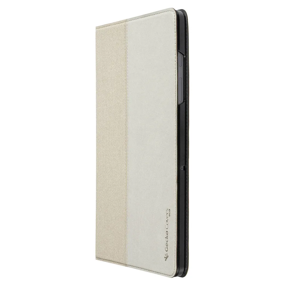 Gecko EasyClick Eco Tablet Cover for Samsung Tab A9  - Sand | V11T73C23