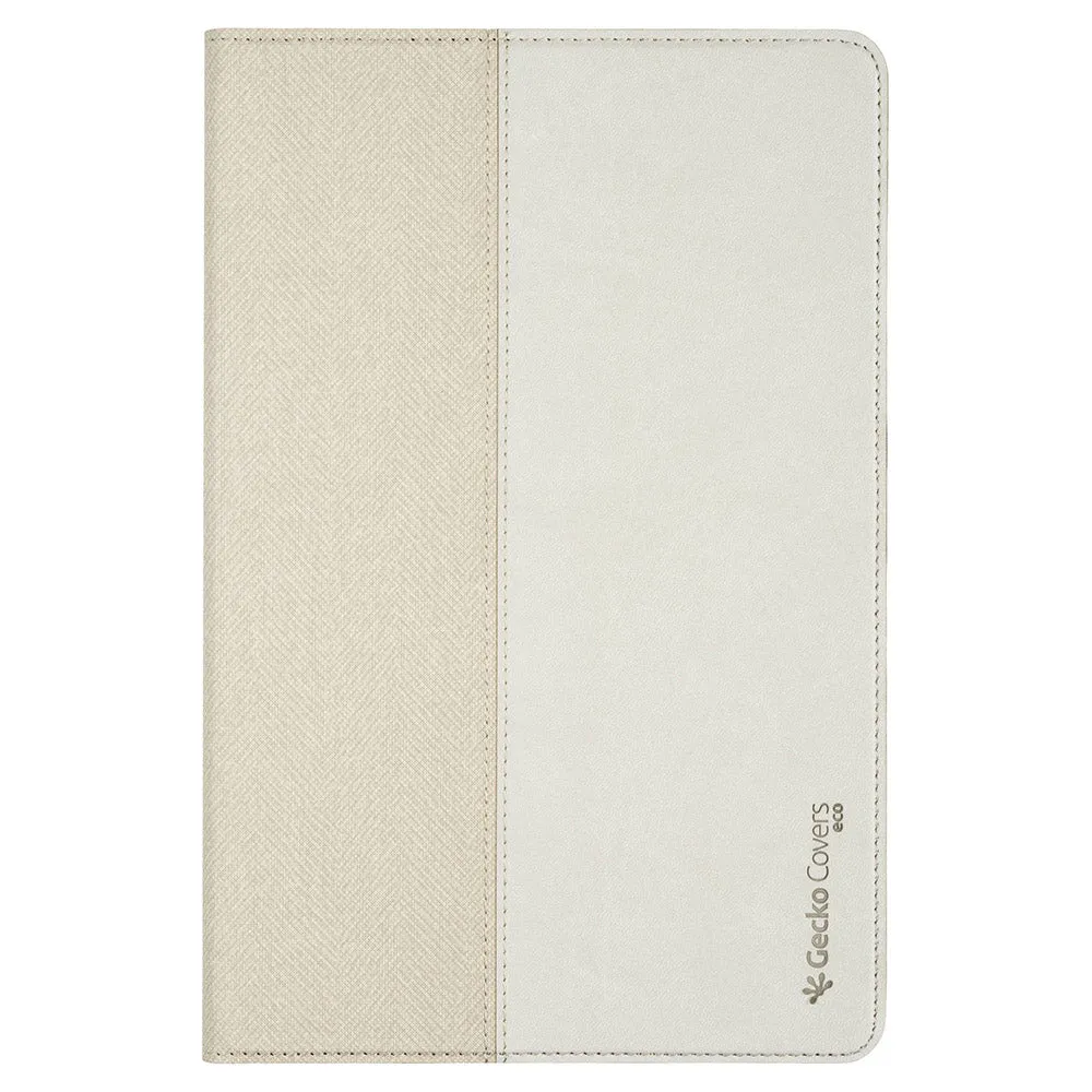 Gecko EasyClick Eco Tablet Cover for Samsung Tab A9  - Sand | V11T73C23