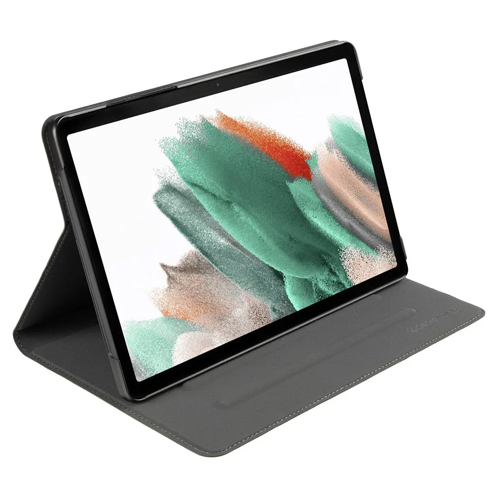 Gecko EasyClick Eco Tablet Cover for Samsung Tab A9  - Sand | V11T73C23