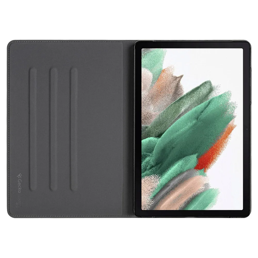 Gecko EasyClick Eco Tablet Cover for Samsung Tab A9  - Sand | V11T73C23
