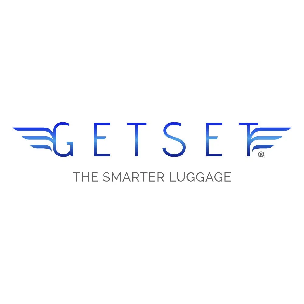 GetSet Midi (Medium) Case with Weight Sensors