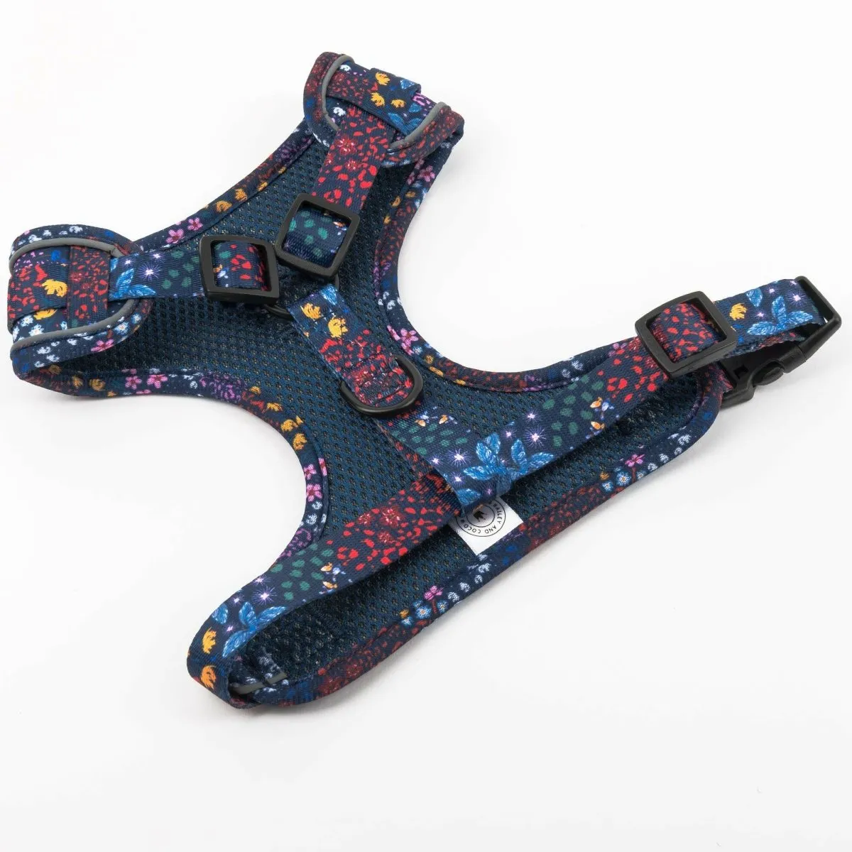 Glow Harness® Bundle Set - Enchanted