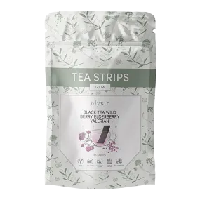 Glow Tea