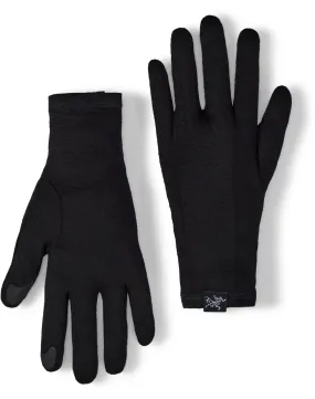 Gothic Glove - X000006539