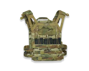 GPC™ 2.0 FULL COMBAT SET