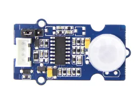 Grove - PIR Motion Sensor