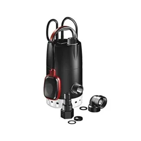 Grundfos Unilift CC Series