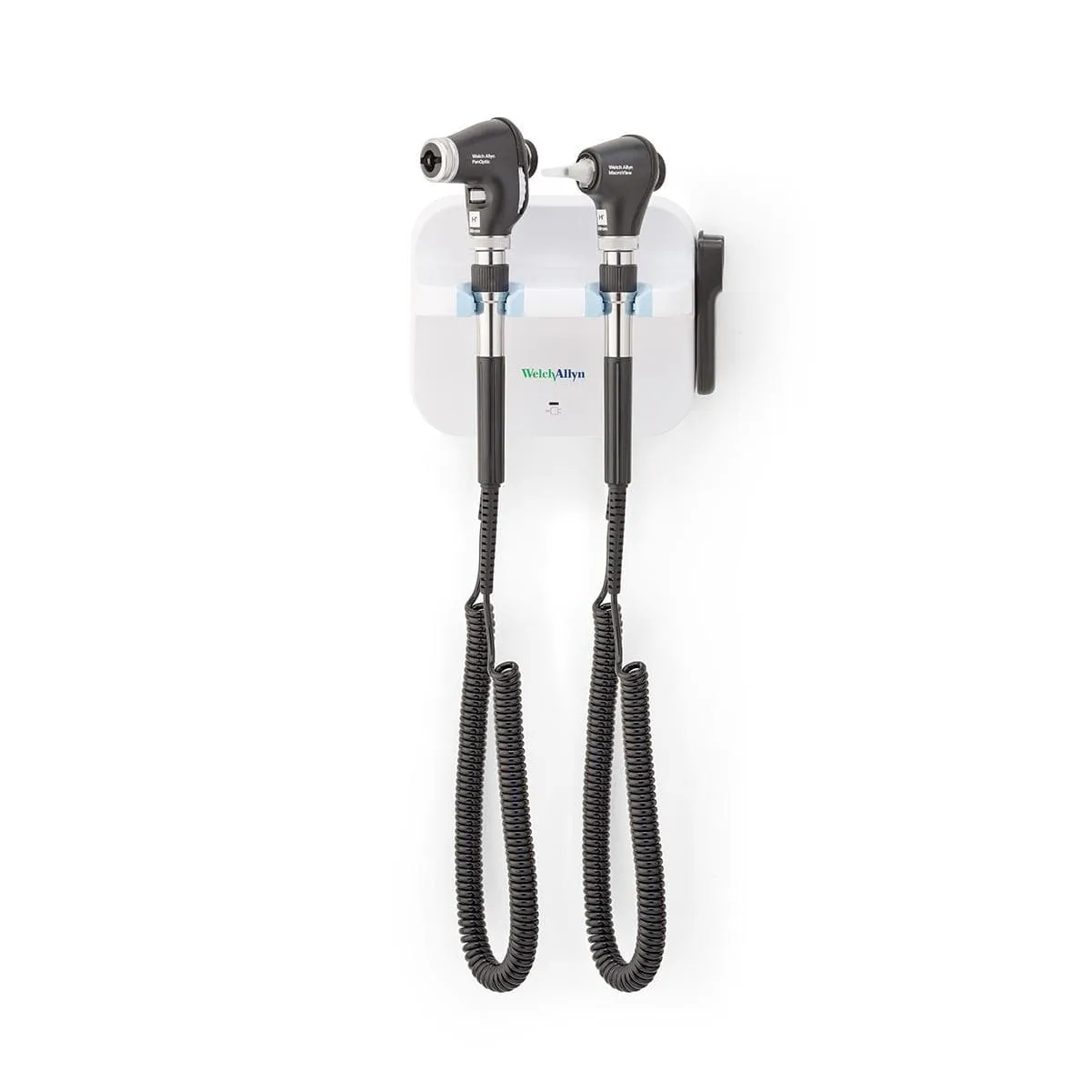 Hill-Rom Welch Allyn, Green Series 777 Wall Transformer