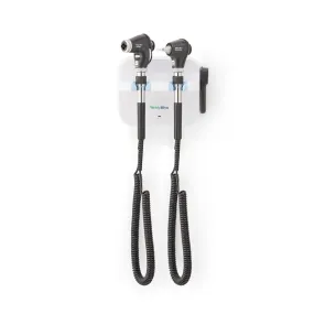 Hill-Rom Welch Allyn, Green Series 777 Wall Transformer