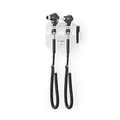 Hill-Rom  Welch Allyn Green Series 777 Wall Transformer