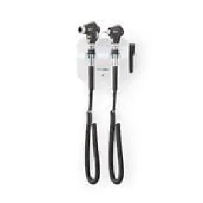 Hill-Rom  Welch Allyn Green Series 777 Wall Transformer