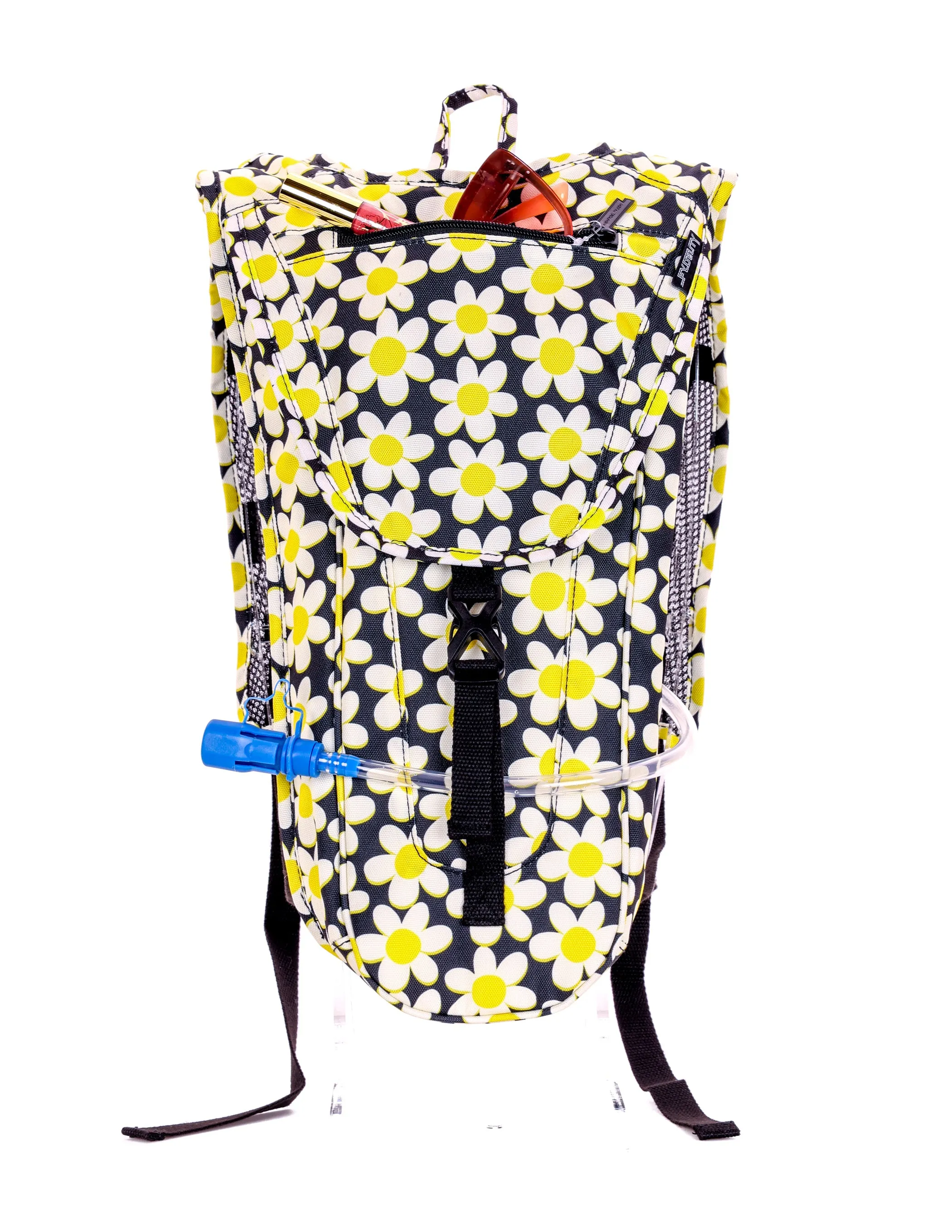 Hydro Pack Insulated | Recycled RPET | Daisy Bee