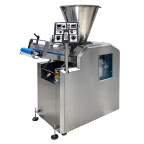 IAD-C Compact Automatic Dough Divider
