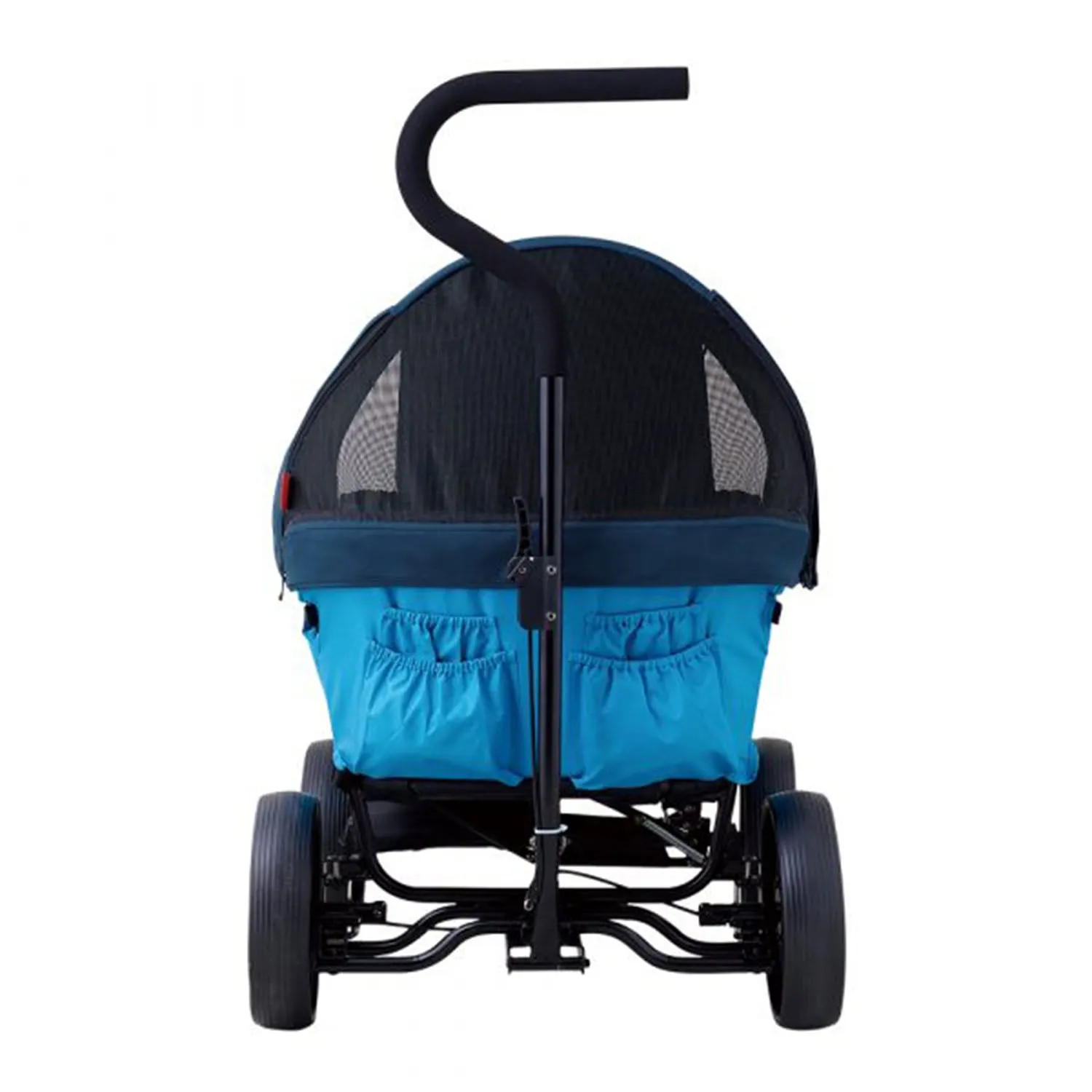 Ibiyaya Noah All-Around Beach Wagon