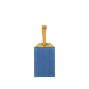Ines Luggage Tag