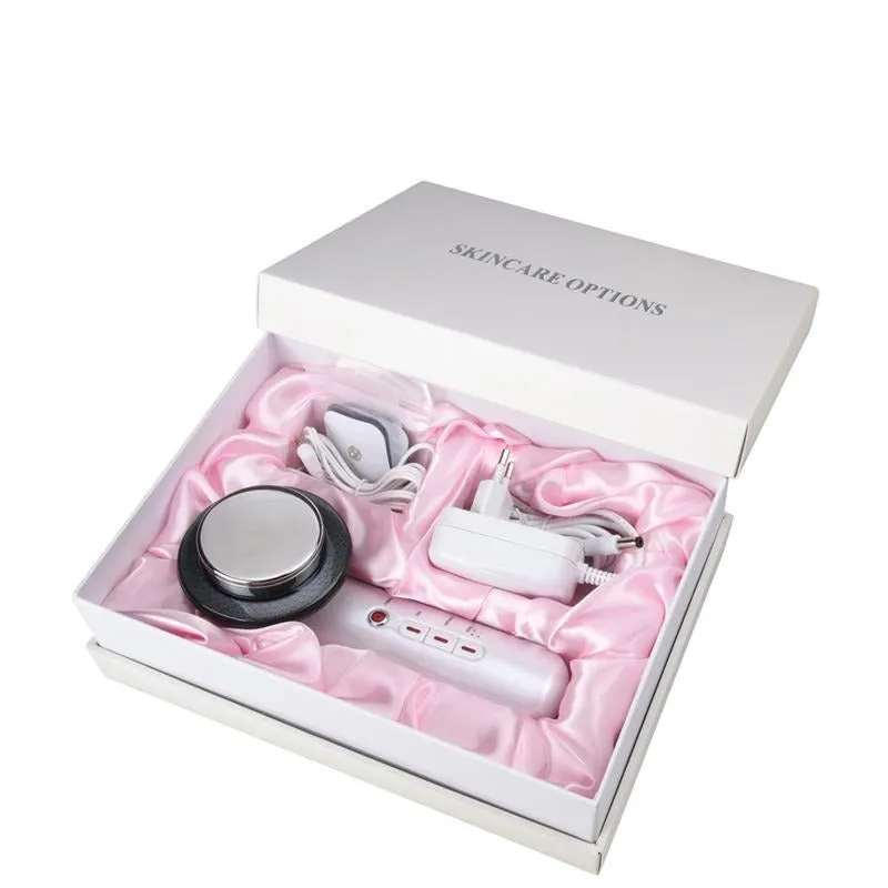 Infrared Slimming Massager