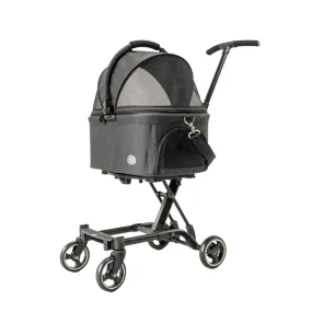 InnoPet® City Hopper Pet Pram