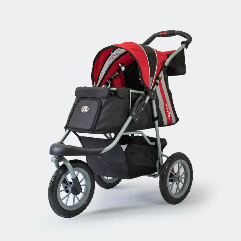 InnoPet Comfort EFA ECO