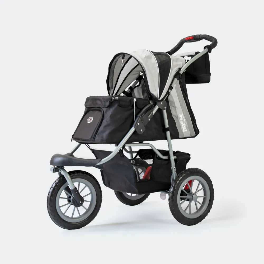 InnoPet Comfort EFA ECO