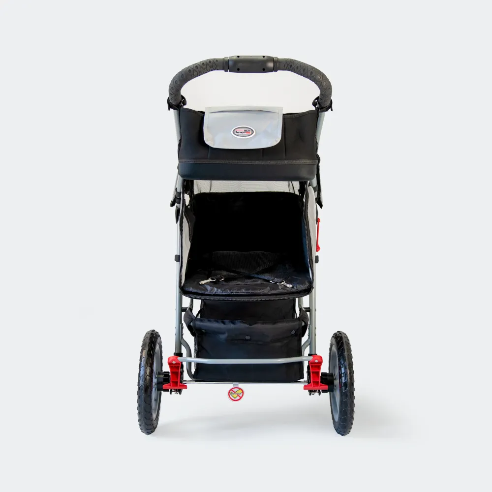 InnoPet Comfort EFA ECO